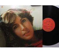 Helen Reddy - MUSIC MUSIC