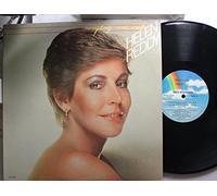 Helen Reddy - Play Me Out