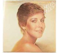 Helen Reddy - play me out LP