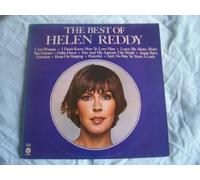 Helen Reddy - The Best Of Helen Reddy