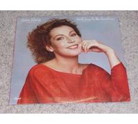 Helen Reddy - We'll Sing In The Sunshine