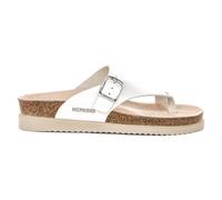 Helen Sandal - female - Mephisto - Flip Flops - White - 9 UK - Shoes 9 UK