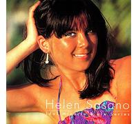 Helen Sasano - Idol Miracle Bible Series