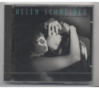 Helen Schneider - A walk on the Weill side (1989)