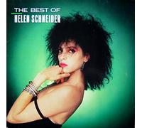 Helen Schneider - Best of [VINYL]