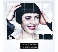 Helen Schneider - Collective Memory