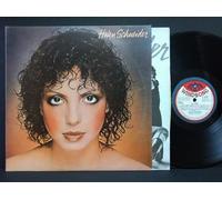 Helen Schneider - Helen Schneider - So Close - Windsong - FL 12037