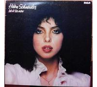 Helen Schneider - Let It Be Now