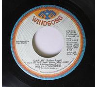 Helen Schneider - So Close