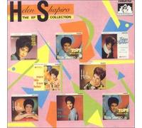 Helen Shapiro - Ep Collection