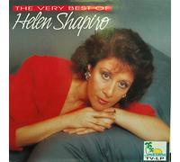 Helen Shapiro - The Very Best Of