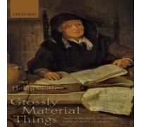 Helen Smith 'Grossly Material Things': Women & Book Production in Early Helen Smith Multicolor