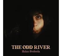 Helen Svoboda - The Odd River