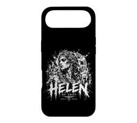 Helen the Beauty Of Troy Destiny Myth Legend Case for iPhone Air