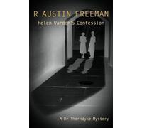 Helen Vardon's Confession: 9 (Dr. Thorndyke)