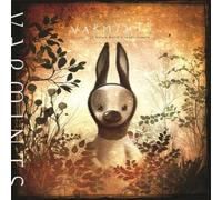 Helen Ward Varmints Paperback Book Helen Ward Multicolor