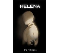 Helena: Contemporary Literary Fiction