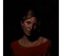 Helena Deland - Someone New (LP) [VINYL]