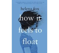 How It Feels to Float
