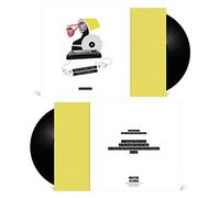 Helena Hauff - Have You Been There, Have You Seen It [VINYL]