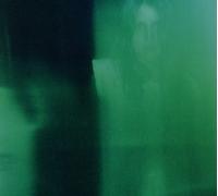 Helena Hauff - Qualm (CD) - Brand New & Sealed Free UK P&P