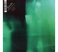 Helena Hauff - Qualm [New & Sealed] 12" Vinyl