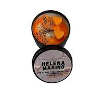 Helena Marino Candle | Alchemised Book Merch | BookTok Alchemised SenLinYu Merch | Fantasy Romance Candles | Bookish Gift (4oz Candle)
