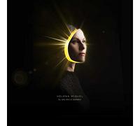 Helena Miquel - El Sol En La Sombra