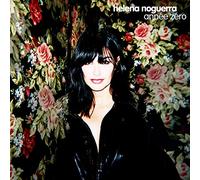 Helena Noguerra - Annee Zero