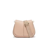 Helena Round - female - Gianni Chiarini - Cross Body Bags - Pink - ONE SIZE - Bags ONE SIZE
