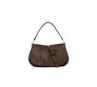 Helena Round - female - Gianni Chiarini - Handbags - Brown - ONE SIZE - Bags ONE SIZE