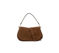Helena Round - female - Gianni Chiarini - Handbags - Brown - ONE SIZE - Bags ONE SIZE