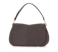 Helena Round - female - Gianni Chiarini - Handbags - Brown - ONE SIZE - Bags ONE SIZE
