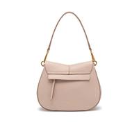 Helena Round - female - Gianni Chiarini - Shoulder Bags - Beige - ONE SIZE - Bags ONE SIZE