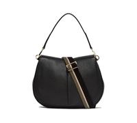 Helena Round - female - Gianni Chiarini - Shoulder Bags - Black - ONE SIZE - Bags ONE SIZE
