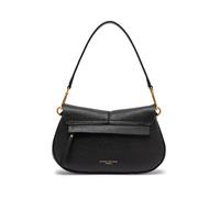 Helena Round - female - Gianni Chiarini - Shoulder Bags - Black - ONE SIZE - Bags ONE SIZE