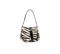 Helena Round - female - Gianni Chiarini - Shoulder Bags - Black - ONE SIZE - Bags ONE SIZE