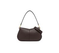 Helena Round - female - Gianni Chiarini - Shoulder Bags - Brown - ONE SIZE - Bags ONE SIZE