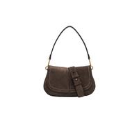 Helena Round - female - Gianni Chiarini - Shoulder Bags - Brown - ONE SIZE - Bags ONE SIZE