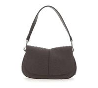 Helena Round - female - Gianni Chiarini - Shoulder Bags - Brown - ONE SIZE - Bags ONE SIZE
