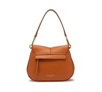 Helena Round - female - Gianni Chiarini - Shoulder Bags - Brown - ONE SIZE - Bags ONE SIZE