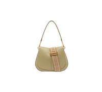 Helena Round - female - Gianni Chiarini - Shoulder Bags - Green - ONE SIZE - Bags ONE SIZE