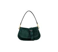 Helena Round - female - Gianni Chiarini - Shoulder Bags - Green - ONE SIZE - Bags ONE SIZE