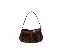 Helena Round - female - Gianni Chiarini - Shoulder Bags - Multicolor - ONE SIZE - Bags ONE SIZE