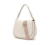 Helena Round - female - Gianni Chiarini - Shoulder Bags - White - ONE SIZE - Bags ONE SIZE