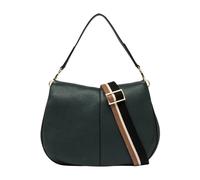 Helena Round Large - female - Gianni Chiarini - Shoulder Bags - Green - ONE SIZE - Bags ONE SIZE