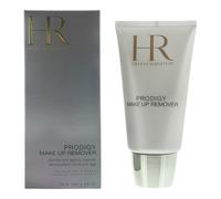 Helena Rubenstein Prodigy Make Up Remover 150ml - Helena Rubinstein | TJ Hughes