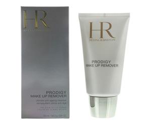 Helena Rubenstein Prodigy Make Up Remover 150ml - Helena Rubinstein | TJ Hughes