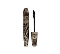 Helena Rubinstein 01 - Magnetic Black