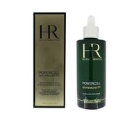 Helena Rubinstein Anti-Ageing Serum Powercell Skinmunity Reinforcing Serum 75ml